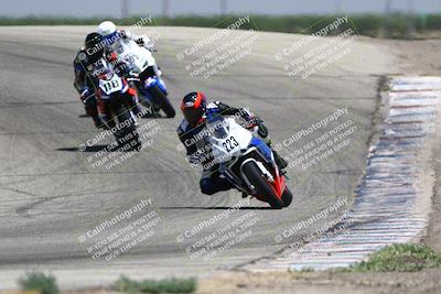 media/Jun-29-2025-CRA (Sun) [[5f812e372d]]/Race Photos/Race 6/